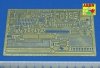 Aber 35022 Sturmgeschutz III Ausf.G (TAM) (1:35)